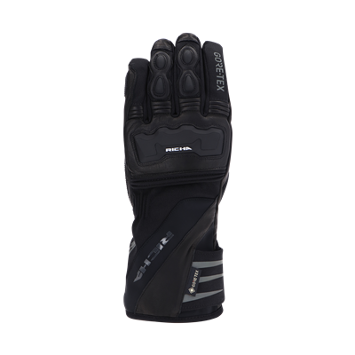 Richa Cold Protect GTX Glove Black