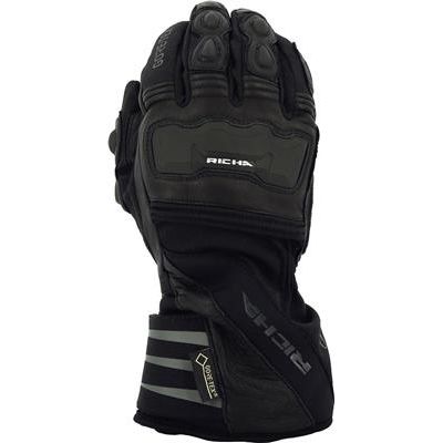 Richa Cold Protect GTX Glove Black