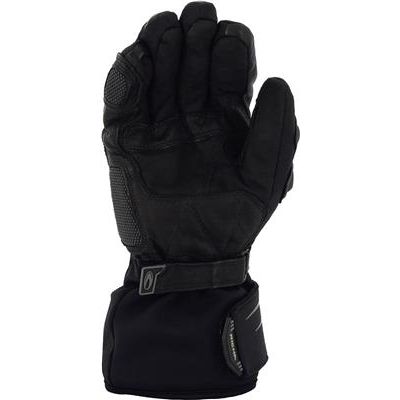 Richa Cold Protect GTX Glove Black