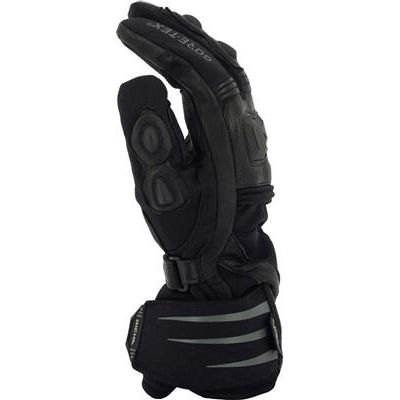 Richa Cold Protect GTX Glove Black