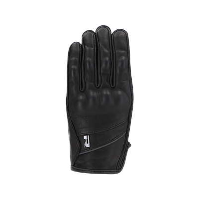 Richa Cruiser 2 Glove Black