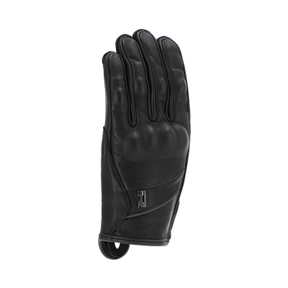 Richa Cruiser 2 Glove Black