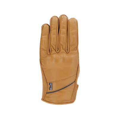 Richa Cruiser 2 Glove Tan