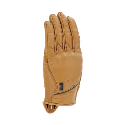 Richa Cruiser 2 Glove Tan