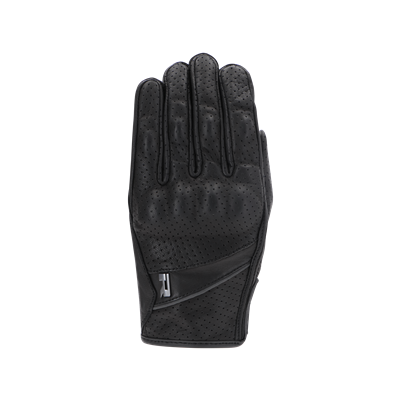 Richa Cruiser 2 Perforated Glove Black