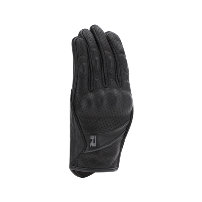 Richa Cruiser 2 Perforated Glove Black