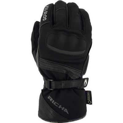 Richa Diana GTX Glove Black