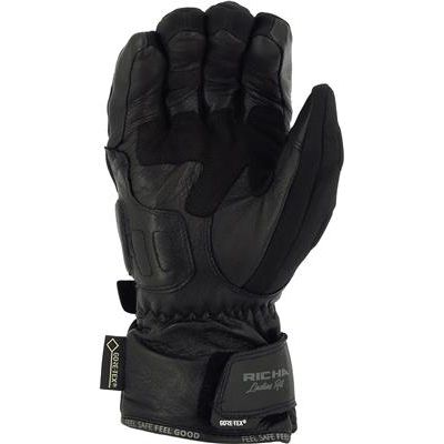 Richa Diana GTX Glove Black