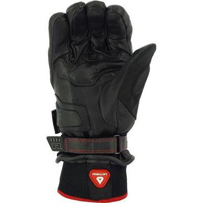 Richa Ghent GTX Glove Black