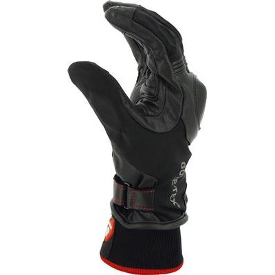 Richa Ghent GTX Glove Black