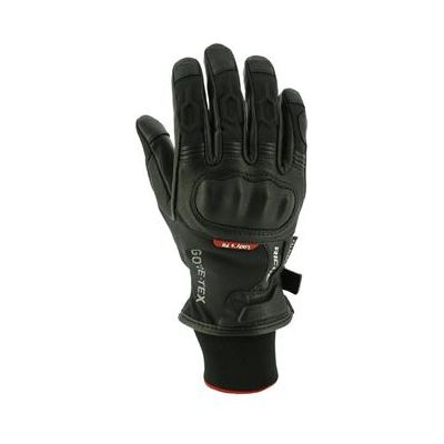 Richa Ghent GTX Ladies Glove Black