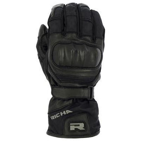 Richa NASA 2 Glove Black