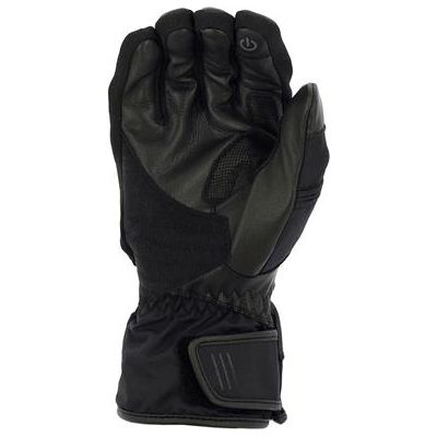 Richa NASA 2 Glove Black