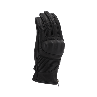 Richa Nazaire Glove Black