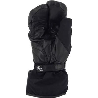 Richa Nordic GTX Glove Black