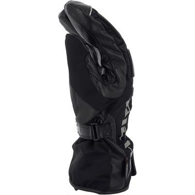 Richa Nordic GTX Glove Black