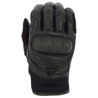 Richa Protect Summer 2 Glove Black