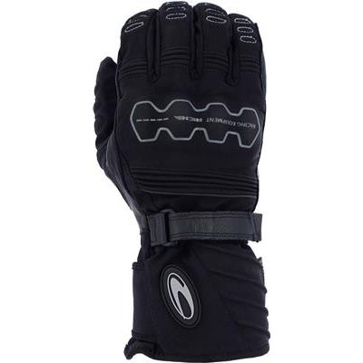 Richa Sonar GTX Glove Black