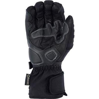 Richa Sonar GTX Glove Black