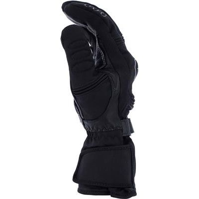 Richa Sonar GTX Glove Black