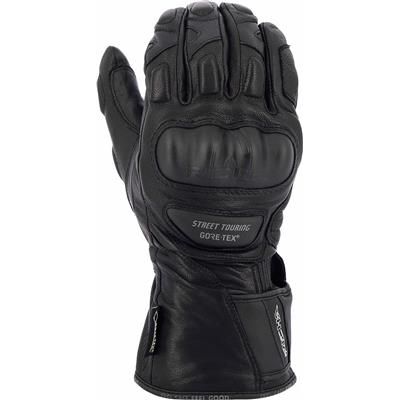 Richa Street Touring GTX Glove Black