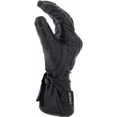 Richa Street Touring GTX Glove Black