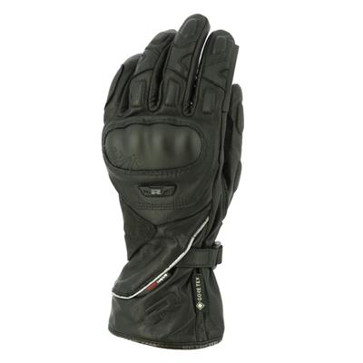 Richa Street Touring GTX Ladies Glove Black