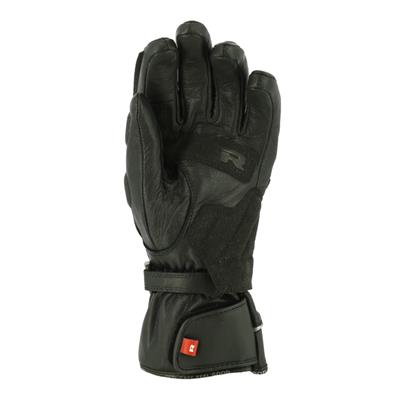 Richa Street Touring GTX Ladies Glove Black