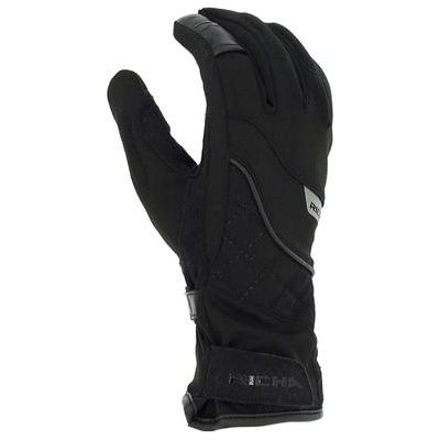 Richa Tina 2 Glove Black