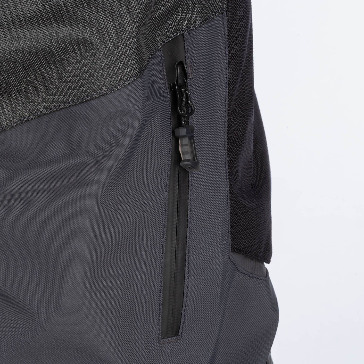 Klim Carlsbad Pant Stealth Black