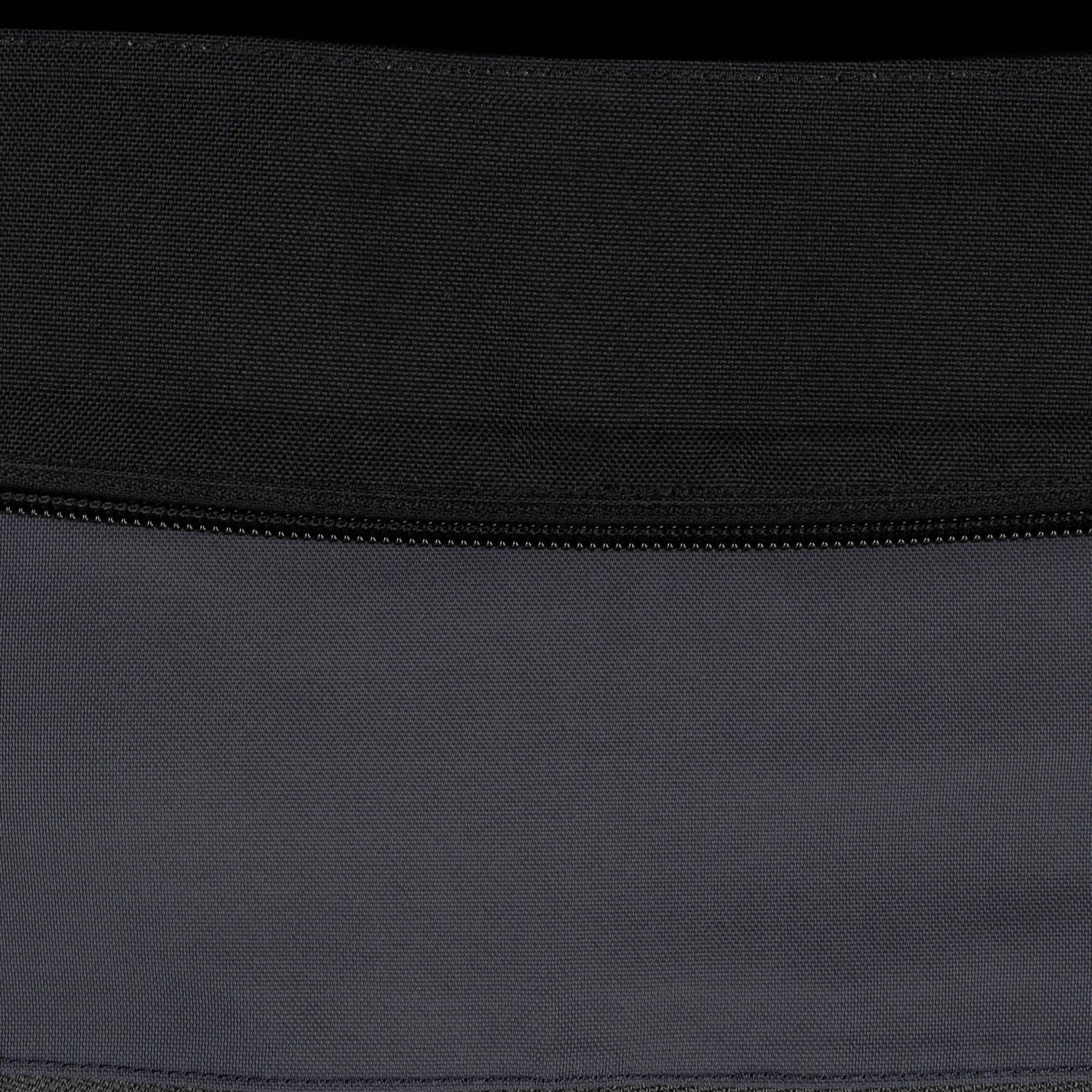 Klim Carlsbad Pant Stealth Black