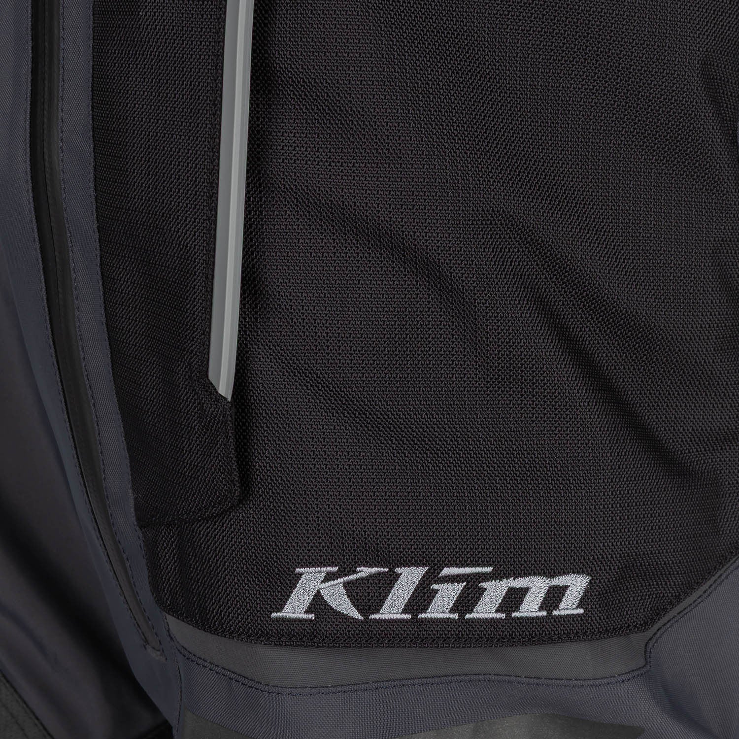 Klim Carlsbad Pant Stealth Black