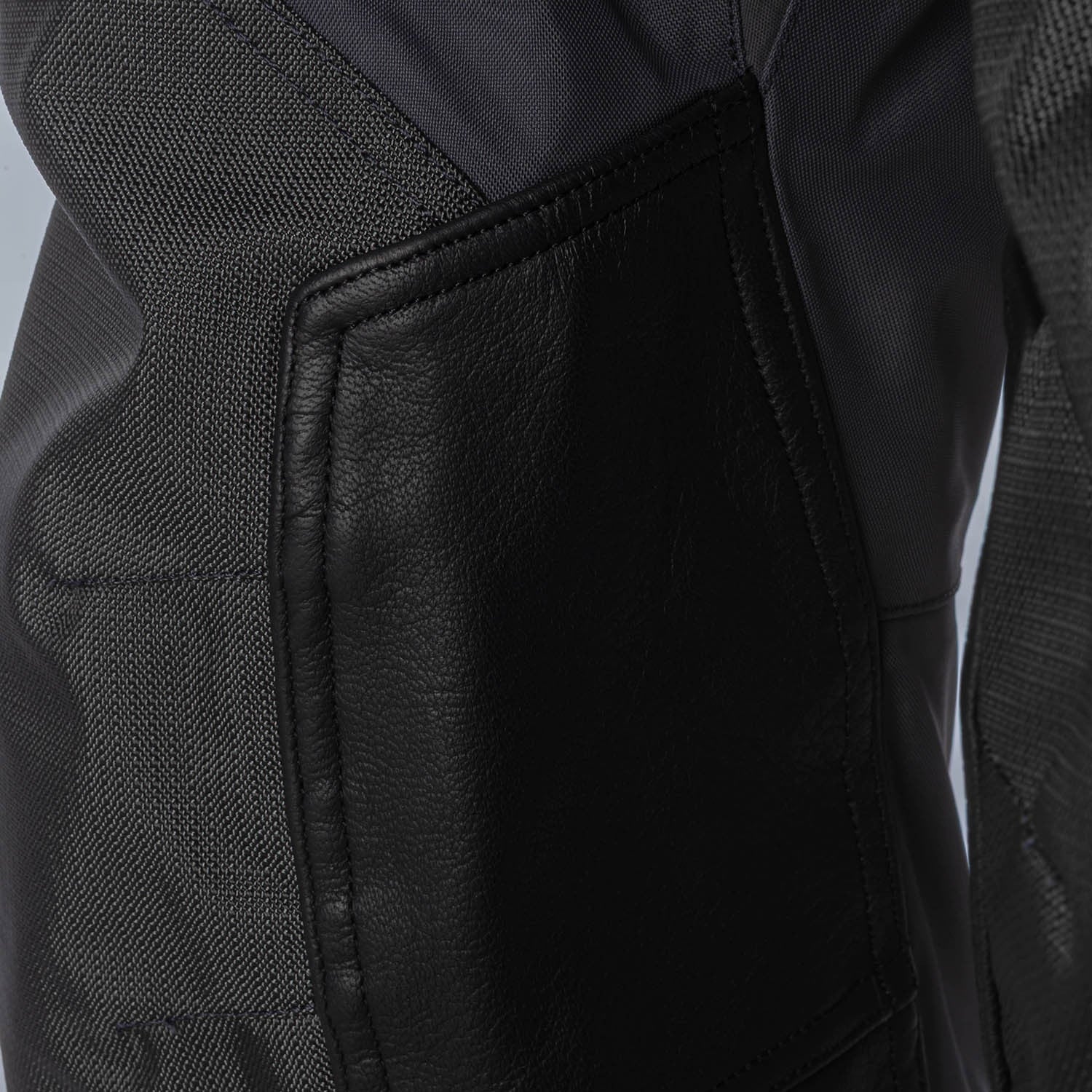 Klim Carlsbad Pant Stealth Black