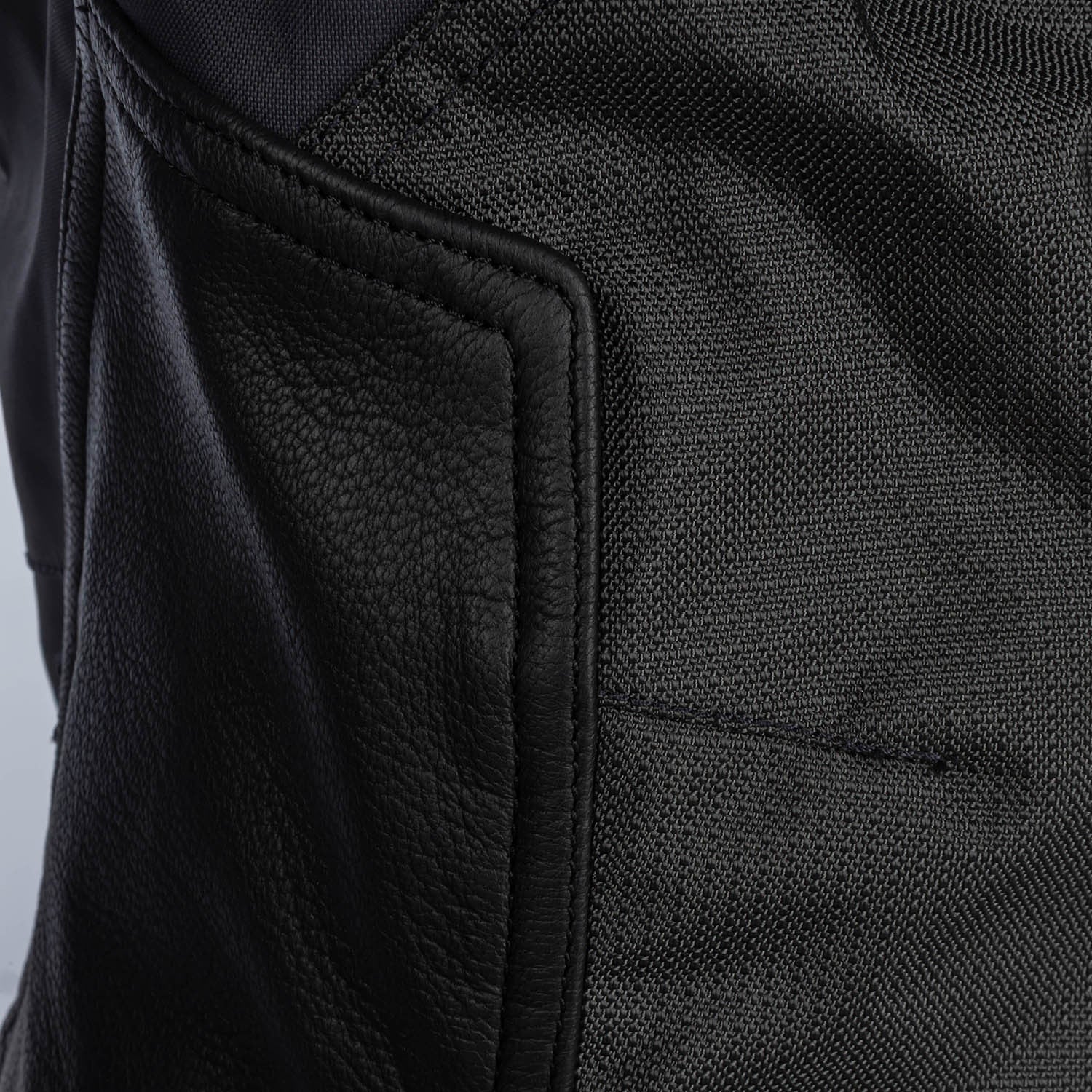Klim Carlsbad Pant Stealth Black