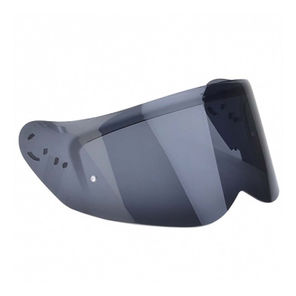 Simpson Venom/Speed - Dark Smoke Visor