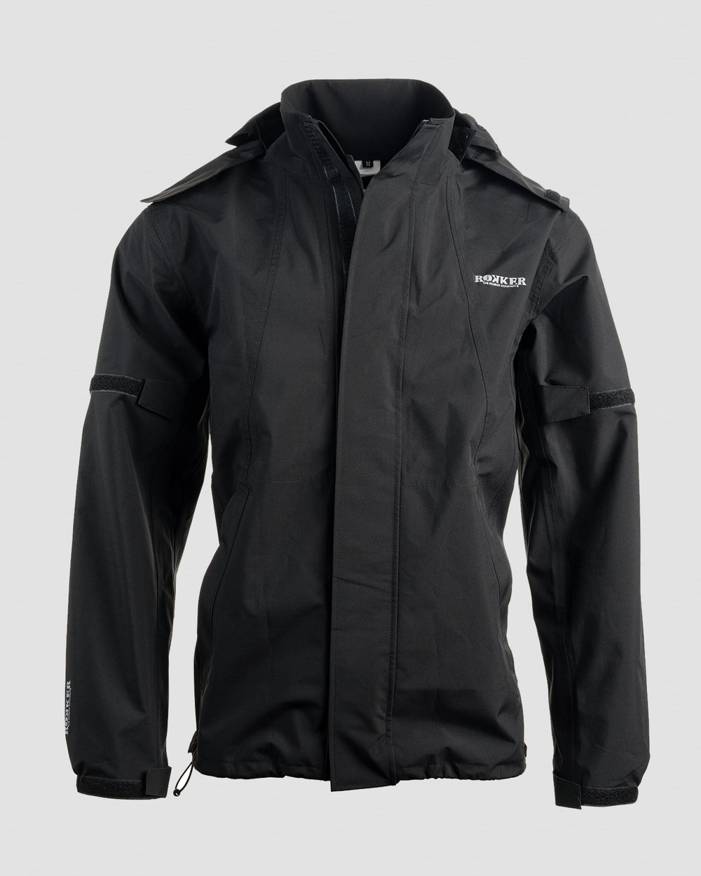Rokker TRC Rainset Classic