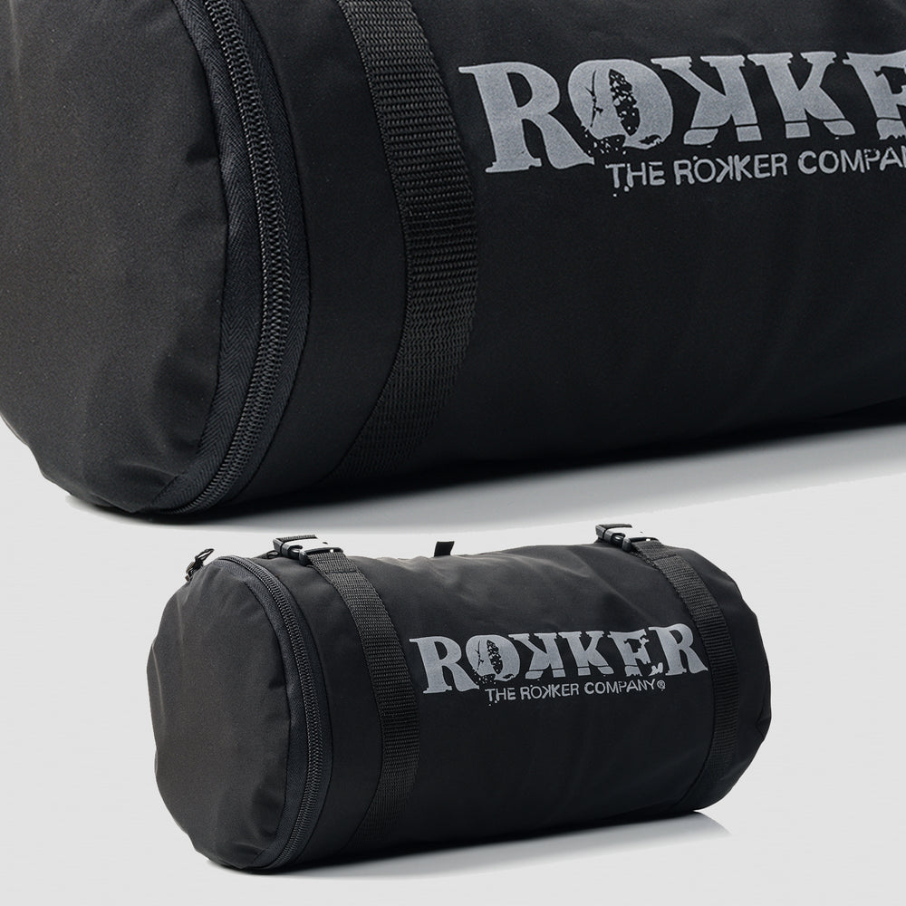 Rokker TRC Rainset Classic
