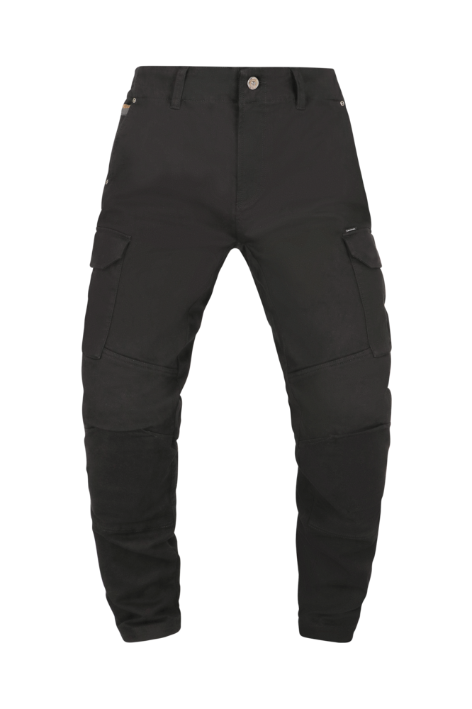 Richa Apache 2 Trousers Black