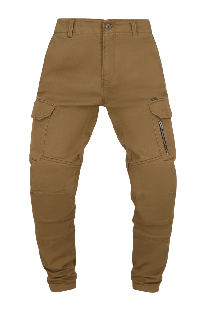 Richa Apache 2 Trousers Sand