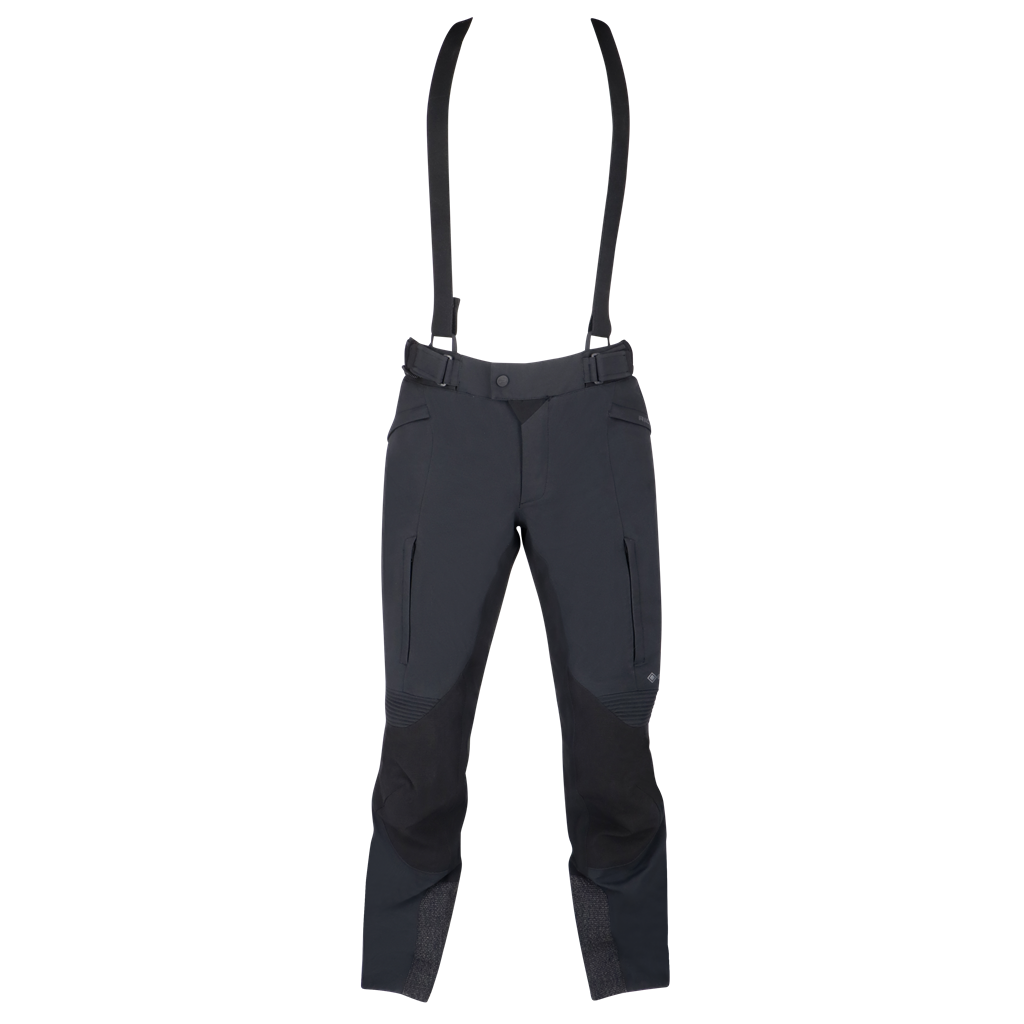 Richa Atlantic 2 GTX Trousers Black