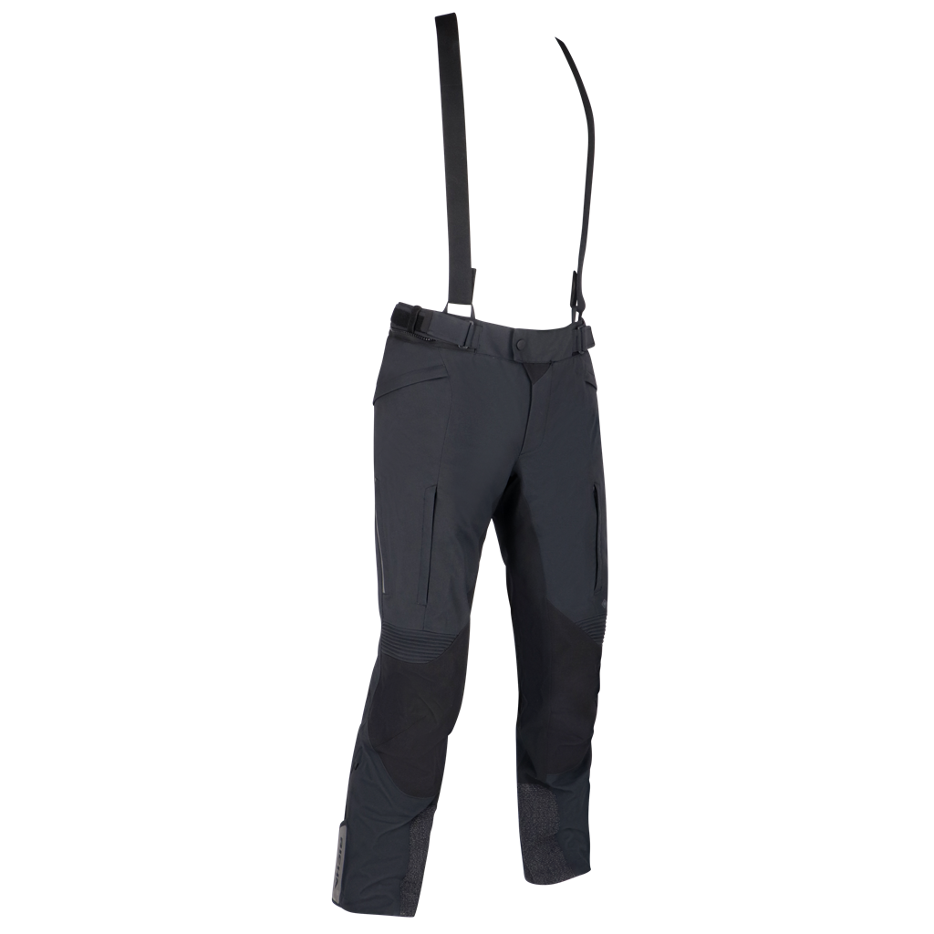 Richa Atlantic 2 GTX Trousers Black