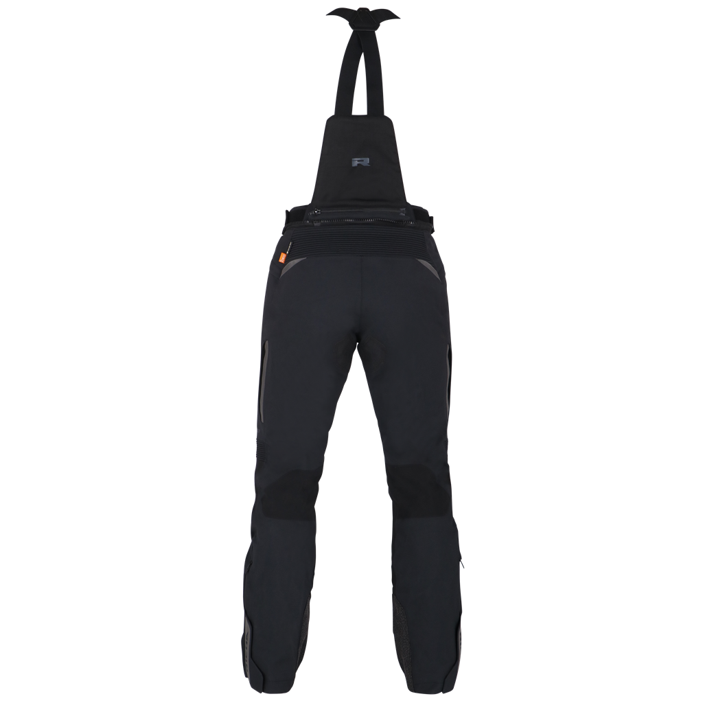 Richa Atlantic 2 GTX Ladies Trousers Black