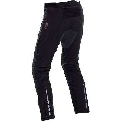 Richa Colorado Trousers Black