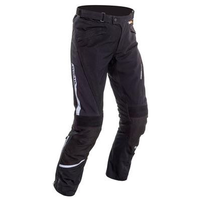 Richa Colorado 2 Pro Slim Pant Black