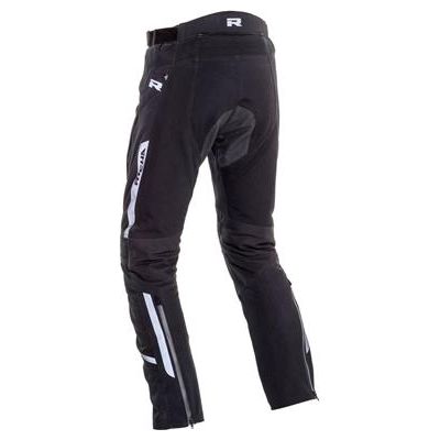 Richa Colorado 2 Pro Pant Black