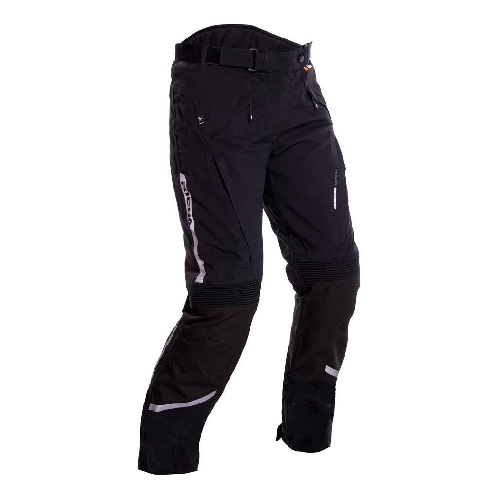 Richa Colorado 2 Pro Ladies Pant Black