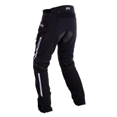 Richa Colorado 2 Pro Ladies Pant Black