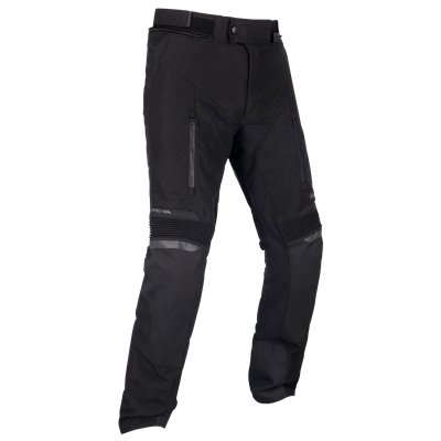 Richa Cyclone 2 GTX Trousers Black