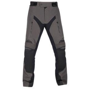Richa Cyclone 2 GTX Trousers Grey