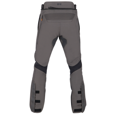 Richa Cyclone 2 GTX Trousers Grey